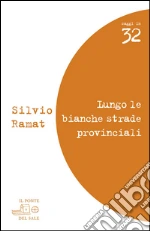 Ramat Silvio
