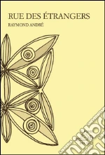 Andr Raymond; Alleva A. (cur.); Vernisi P. (cur.)