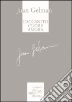 Gelman Juan; Strazzabosco S. (cur.)