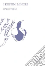 Turina Isacco
