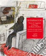 Garbato Sergio