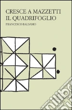 Balsamo Francesco