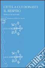 Molinari Marco