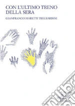 Maretti Tregiardini Gianfranco; Munaro M. (cur.)