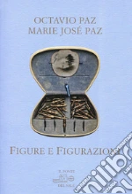 Paz Octavio; Strazzabosco S. (cur.)