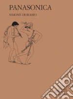 Di Biasio Simone