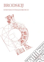 Strazzabosco Stefano; Strazzabosco S. (cur.)