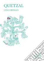 Bressan Luigi; Munaro Marco; Tesio Giovanni