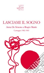 De Simone Anna; Marin Biagio; Serra E. (cur.); Tesio G. (cur.)