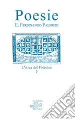Palmieri Eugenio F.; Munaro M. (cur.)