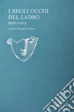 Salvia Beppe; Di Palmo P. (cur.)