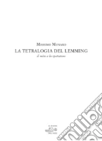 Munaro Massimo