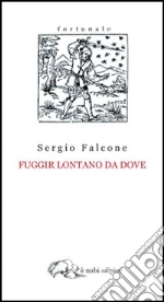 Falcone Sergio