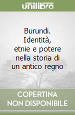 Allovio Stefano