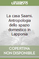 Ligi Gianluca