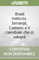 Barba Bruno
