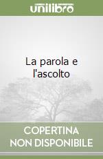 Azzolini Orfeo
