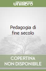 Acone Giuseppe