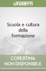 Coggi C. (cur.)
