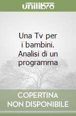 Coggi C. (cur.)