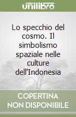 Scarduelli Pietro