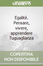 Azzolini Orfeo