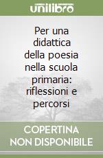 Cacia Daniela