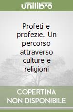 Comba Enrico
