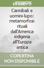 Comba Enrico