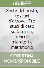 Grilli Simonetta