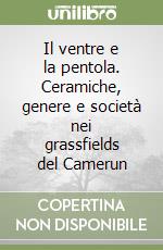 Forni Silvia
