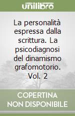 Carena Acino Anna M.