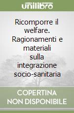 Rei Dario; Motta Maurizio