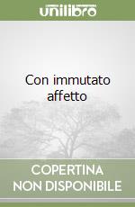 Casaltoli Alessandra