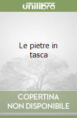 Conforti Silvia