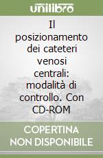Cavatorta Fosco; Zollo Alfio; Cavatorta F. (cur.)