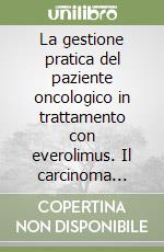 Porta C. (cur.); Sabbatini R. (cur.)