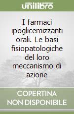 Federici Massimo; Cavallo Perin P. (cur.)