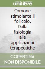 Gennarelli Gianluca