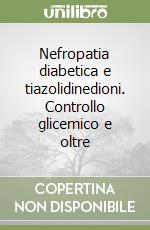 Fioretto Paola