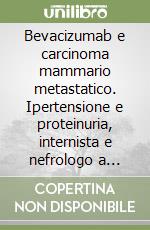 Venturini; Arcaro; Messa