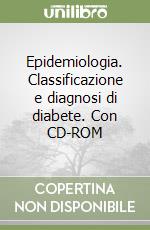 Bruno Graziella; Cavallo Perin P. (cur.)