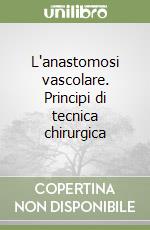 Cavatorta F. (cur.)