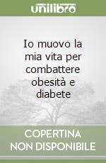 Romani Giannermete; Piana N.; De Feo Pierpaolo