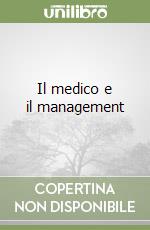 Montaguti Ubaldo; Baraldi Stefano; Celin Daniela