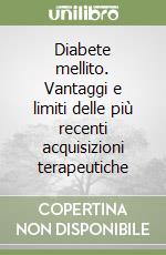 Buzzetti R. (cur.)