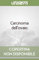 Lorusso Domenica
