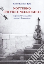 Lentini Riva Pablo