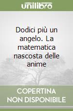Coman Ingrid B.