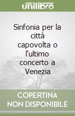 Lentini Riva Pablo